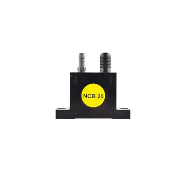 NCB-20-01-1024x1024