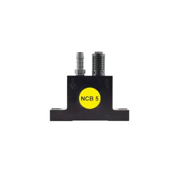 NCB-5-01-1024x1024