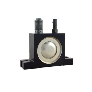 NCB-Heck-02-1024x1024