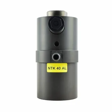 NTK40AL