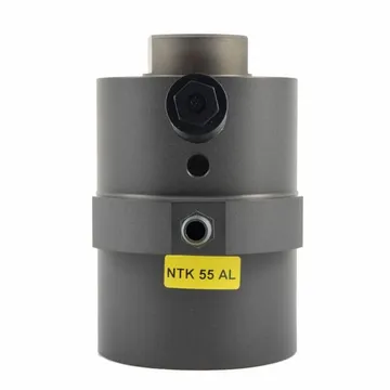 NTK55AL