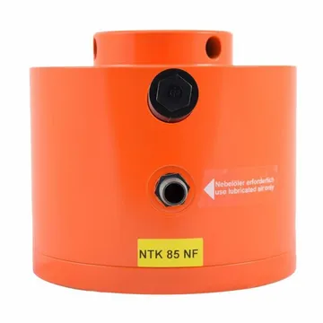 NTK85NF