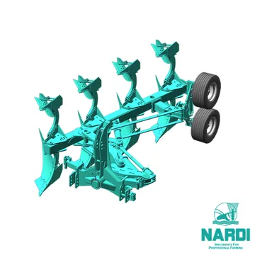 NX65