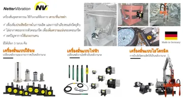 Netter23