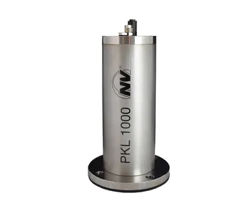 PKL-1000web