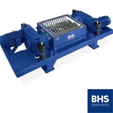 ROTARYSHEAR(VR)