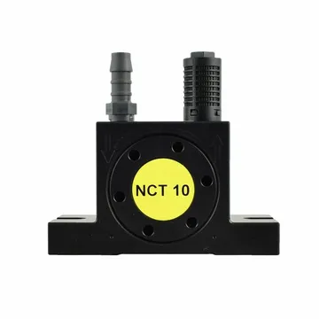 csmNCT-10-015db48b2539