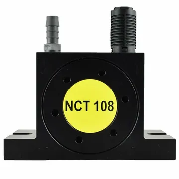 csmNCT-108-01528e78b5b6