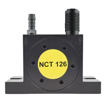 csmNCT-126-179b0ce850e