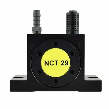 csmNCT-29-01a203641078