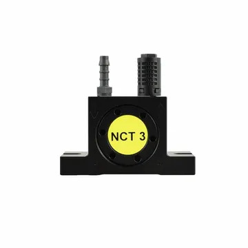 csmNCT-3-0103774dae24