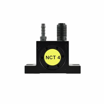 csmNCT-4-016e1fddd96a