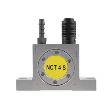csmNCT-4-S-02-166afd5d67f