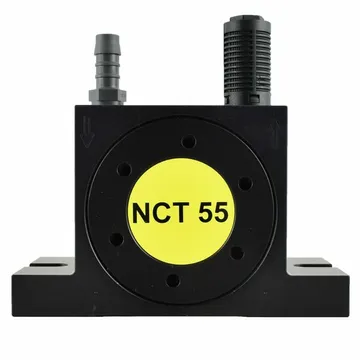 csmNCT-55-01d05dc0622c