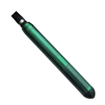 csmNCX-1d20a84a270