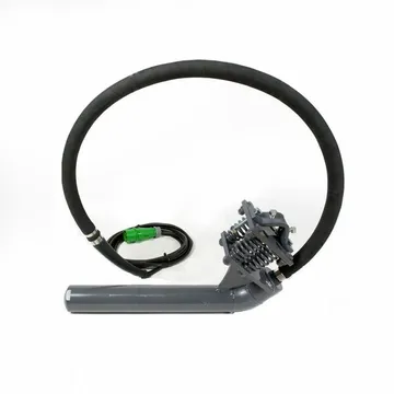 csmNCX-M-660-Elbow-Shaped-2-1024x10242cfdc96844