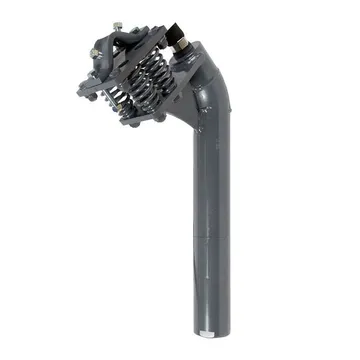 csmNCX-M-660-Elbow-Shapedf6f202676a