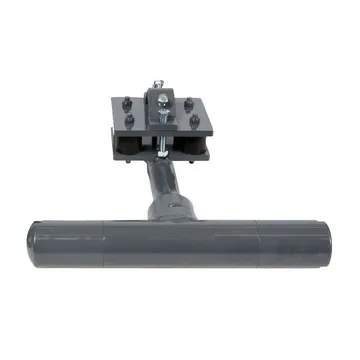 csmNCX-M-660-T-Horizontalbbd76fefda