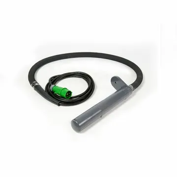 csmNCX-M-660G-Straight-2-1024x10246d3af409a3
