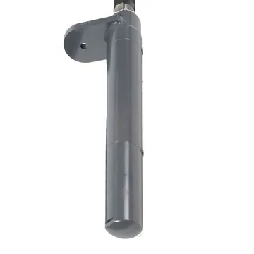 csmNCX-M-660G-Straight5cc6831ced