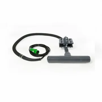 csmNCXM760-T-Horizontal-2-1024x1024a070b9afa3