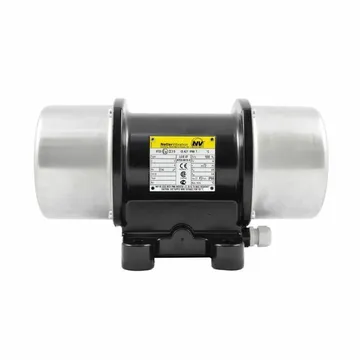 csmNEA-25420-01-1024x102475d700c58d