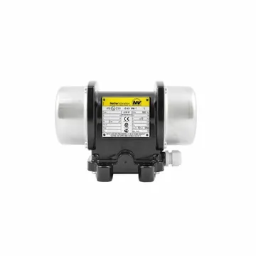 csmNEA-50200-01-1024x1024a2ea5b11b7