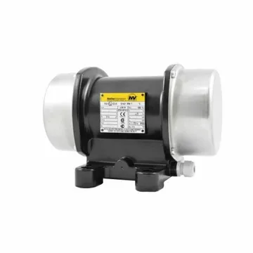 csmNEA-50550-03-500x500fe8a19ef57