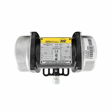 csmNEA-5060-01-1024x1024579acc8334