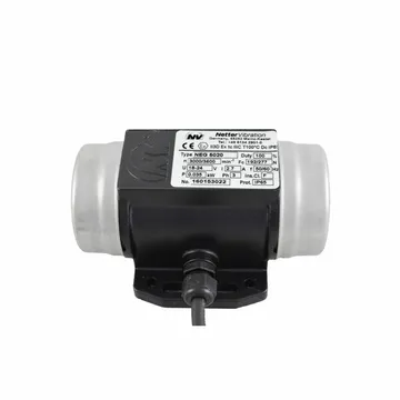 csmNEG-5020-01-1024x102458bacdc42a