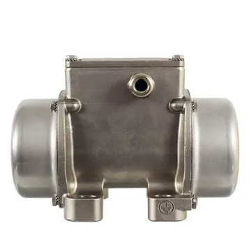 csmNES-50120-hinten6ba125cb9e