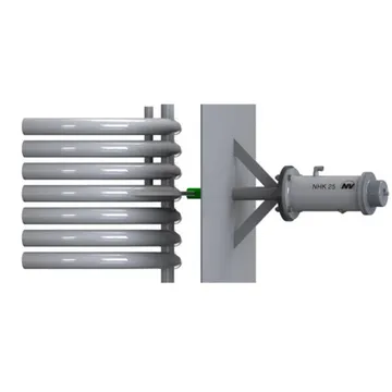 csmNHK-25-an-Waermetauscher510b30467b