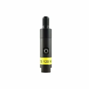 csmNTS-120-NF-01-1024x1024d8a3e3bde4