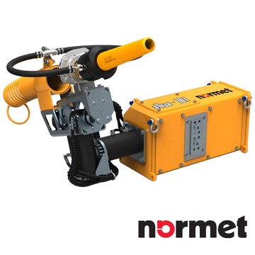 normetaliva101
