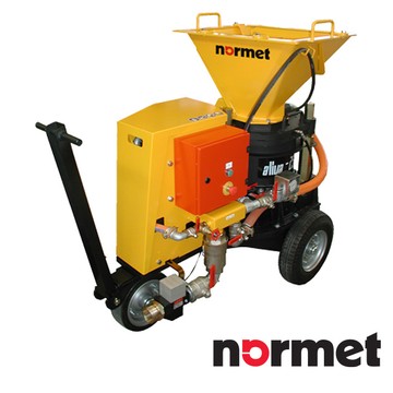 normetaliva257