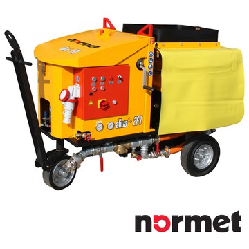 normetaliva264