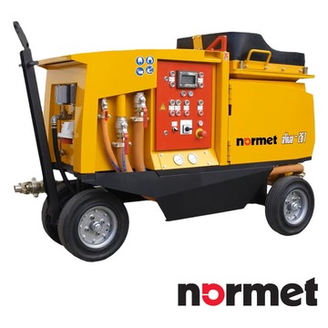 normetaliva267