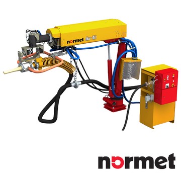 normetaliva302
