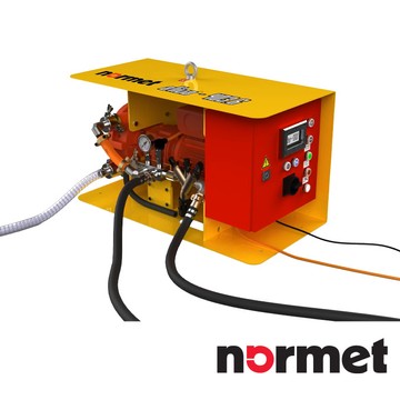 normetaliva403