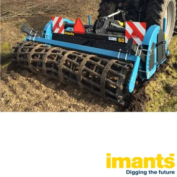 หน้าแรกImants