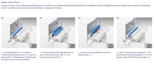 Capture1