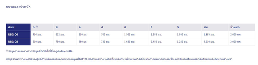 Capture1