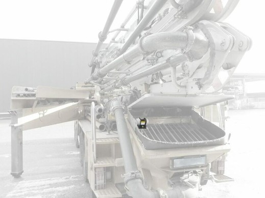 csmNED-Application-Pumpwagen-1024x768f95daa5320