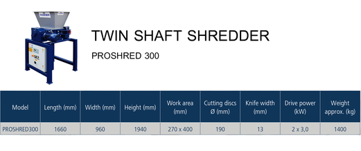 sizewts300