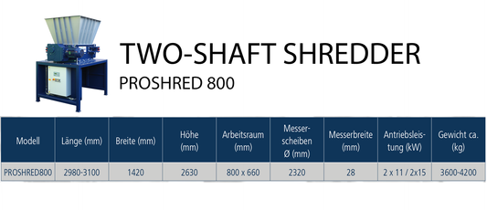 sizewts800