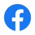 Facebookicon