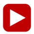 iconyoutube
