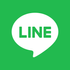 unnamed