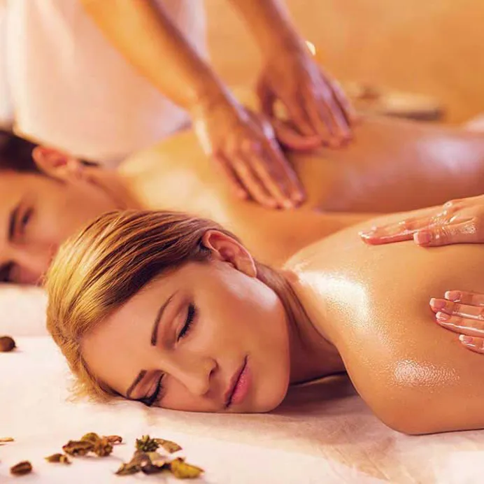 sunburythai-massage-g04