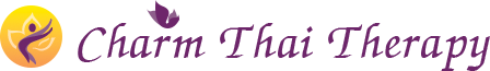 sunburythai-massage-logo-Footer01